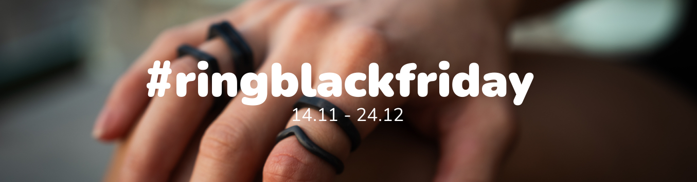 ringblack_friday25